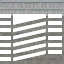 vgn_corpbuild31a_lod