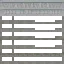 vgn_corpbuild31e_lod