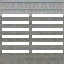 vgn_corpbuild31f_lod