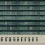 vgn_corpbuild3a_lod