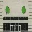 vgn_corpbuild3c_lod