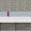vgncircus2b_lod