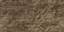 vgs_rockmid1a