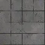 casinoblock4d_lod