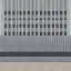 courthse_vgn01a_lod