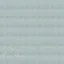 courthse_vgnb_lod