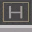 helipad_lod