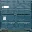 lodfrateblue1_32