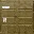lodfrateyellow1_32