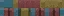 plantbox13_lod