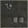 roof12l_lod