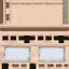 smlbuildvgas05_lod