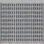 vegasnbank1a_lod