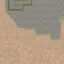 vgn_ground10_lod