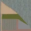 vgn_ground11_lod