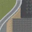 vgn_ground13_lod