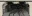 vgn_ground14_lod