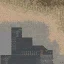 vgn_ground1_lod