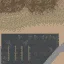 vgn_ground2_lod