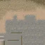 vgn_ground3_lod