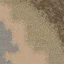 vgn_ground4_lod