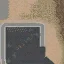 vgn_ground5_lod