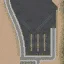 vgn_ground6_lod