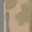vgn_ground8_lod