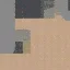 vgn_ground9_lod