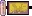 vgnboigashot25b_lod