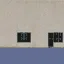 vgnhsegate02_lod