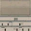 vgnhseing112_lod