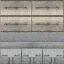 vgnhseing113_lod