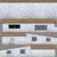 vgnlowbuild11_lod