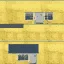 vgnlowbuild14_lod