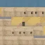 vgnlowbuild238_lod