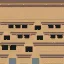 vgnmall258_lod