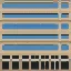 vgnpolicebuild1a_lod