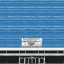 vgnpolicebuild1b_lod