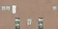vgnpolicebuild1c_lod