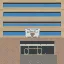 vgnpolicebuild2a_lod