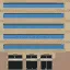 vgnpolicebuild2b_lod
