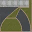 vgnpolicecpark_lod