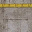 vgnrailroad25_lod
