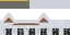 vgnshopnmall02_lod