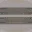 vgs_railcrss_lod