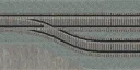 vgs_railway02_lod