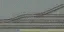 vgs_railway04_lod