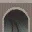 vgsnrailtunel_lod