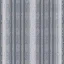 vgsroad02b_lod